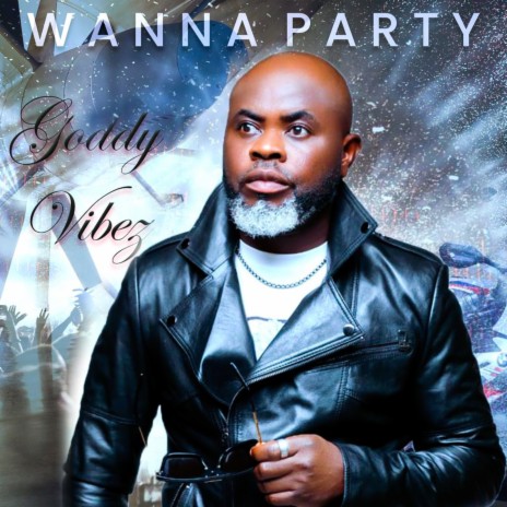 Wanna Party | Boomplay Music