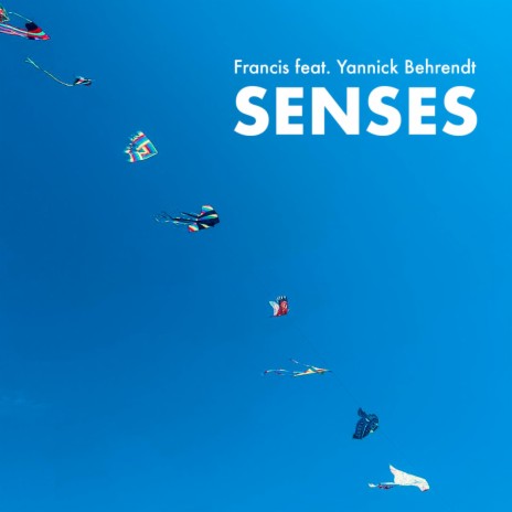 Senses ft. Yannick Behrendt
