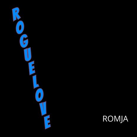 Rogue Love | Boomplay Music