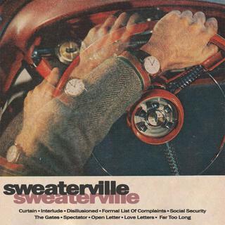 Sweaterville