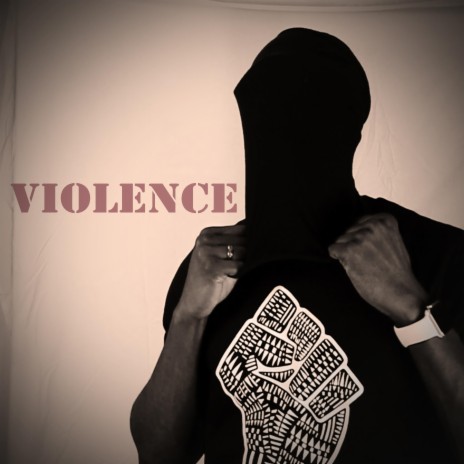 Violence