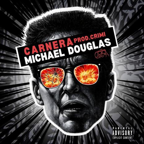 Michael Douglas | Boomplay Music