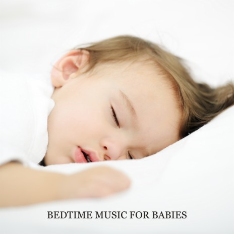 Music for Babies | Boomplay Music