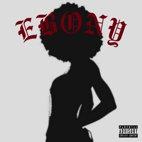 Ebony | Boomplay Music