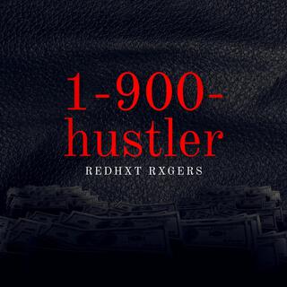 1-900-hustler