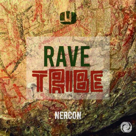 Rave Tribe (Original Mix) | Boomplay Music