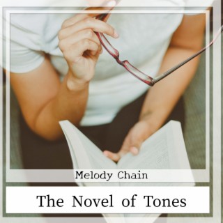 The Novel of Tones