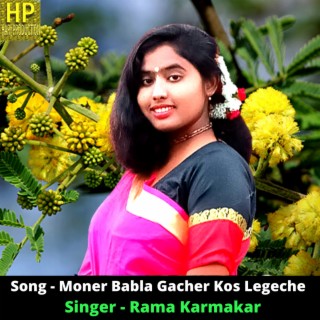 Moner Babla Gacher Kos Legeche