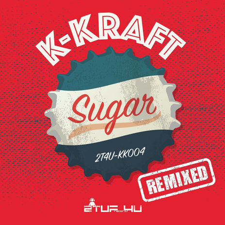 Sugar (Boon's Sweet Fat Dub) | Boomplay Music