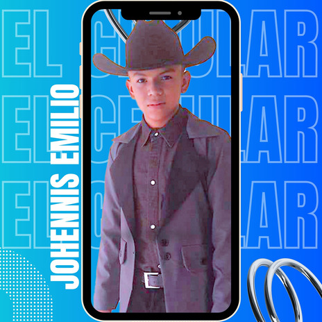 El Celular | Boomplay Music