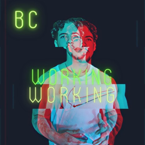 Working Working | Boomplay Music