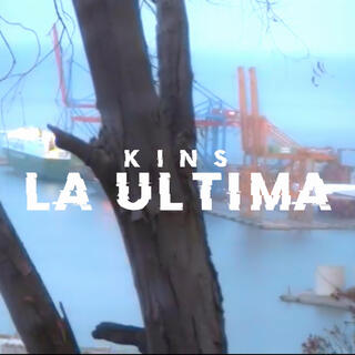 La última