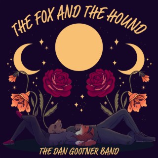 The Fox And The Hound lyrics | Boomplay Music