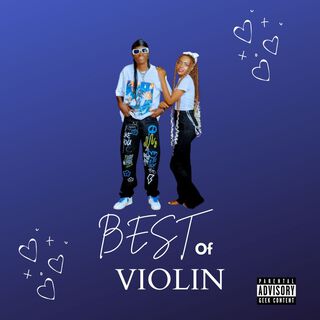 Best of Violin