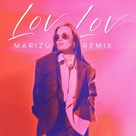 Lov Lov (Remix) | Boomplay Music