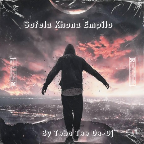 Sofela Khona Empilo | Boomplay Music