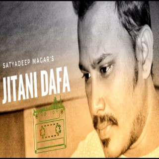 Jitani Dafa