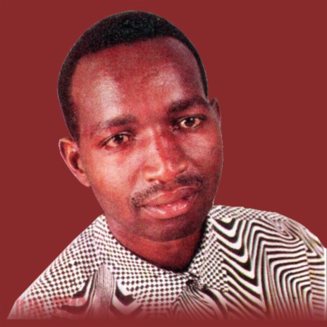 Ndugakire Kihingo | Boomplay Music