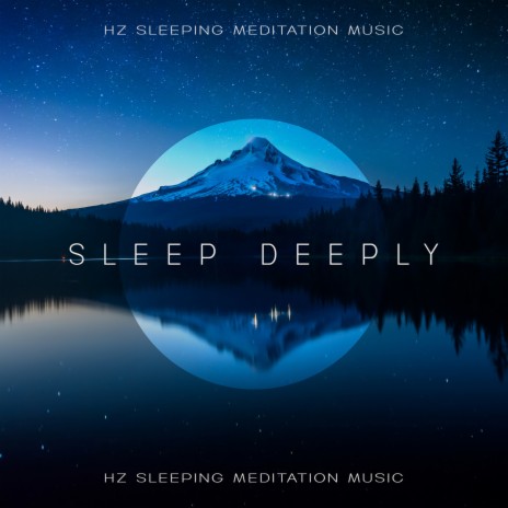 Twilight Moon ft. Eternal Sleeping Zone | Boomplay Music