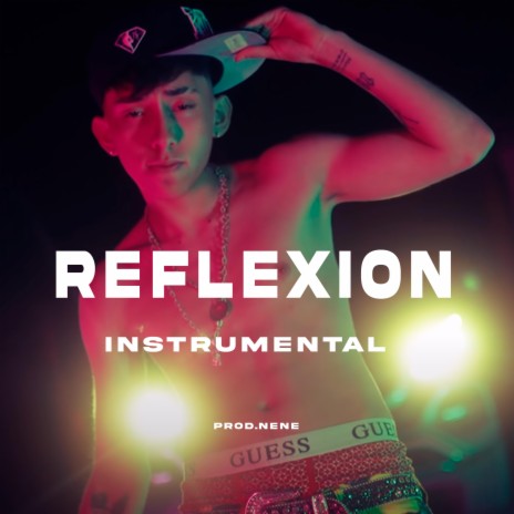 Reflexion | Boomplay Music