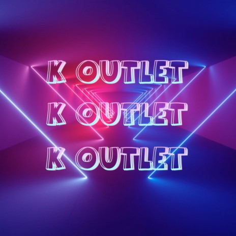 K Outlet ft. Myriam Z | Boomplay Music