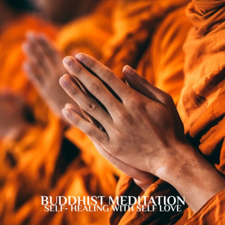 Meditation Inspiration | Boomplay Music