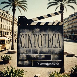 Cintoteca