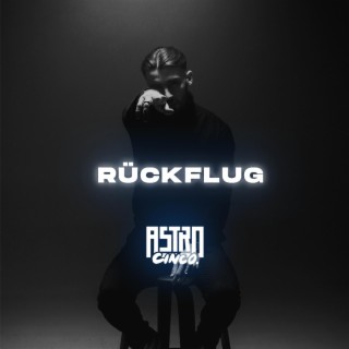 Rückflug lyrics | Boomplay Music