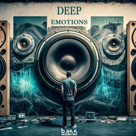 Deep Emotions | Boomplay Music