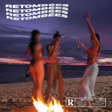 RETOMBÉES | Boomplay Music