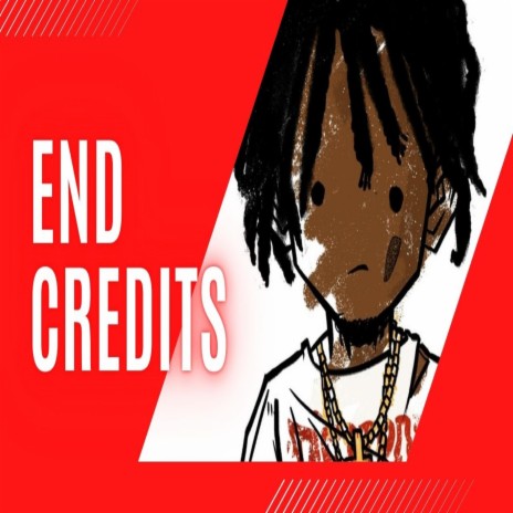 End Credits | Boomplay Music