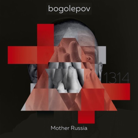 Mother Russia (Beethoven Lost Symphony Remix - radio edit) | Boomplay Music