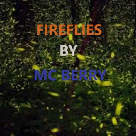Fire Flies | Boomplay Music