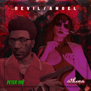 Devil/Angel