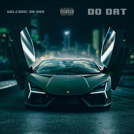 Do Dat | Boomplay Music