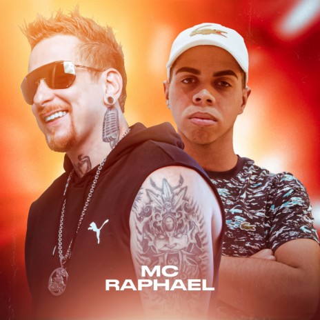 Não Desacredita ft. MC Raphael, MB Music Studio & GR6/MB Music