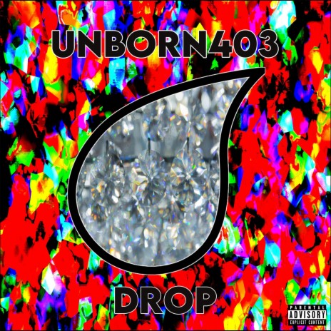 Drop | Boomplay Music