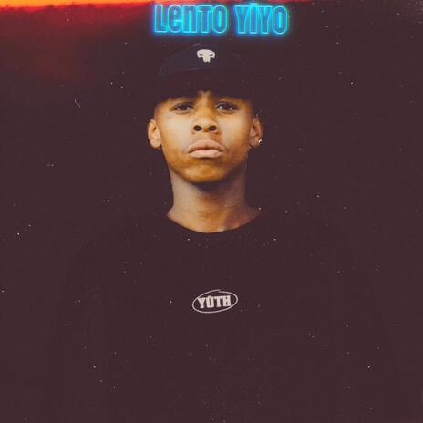 Lento yiyo ft. Mayaga | Boomplay Music