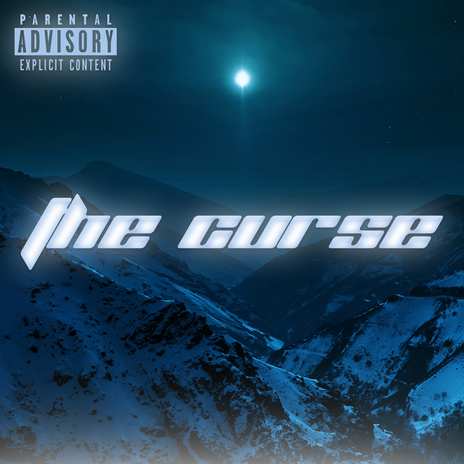 The Curse | Boomplay Music