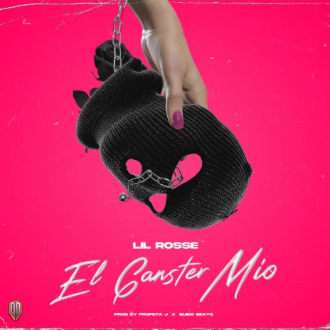 El Ganster Mio | Boomplay Music