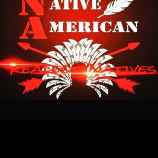 Native pride