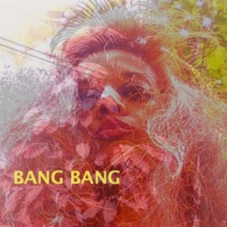 Bang Bang (feat. AdmassD & Joerxworx)