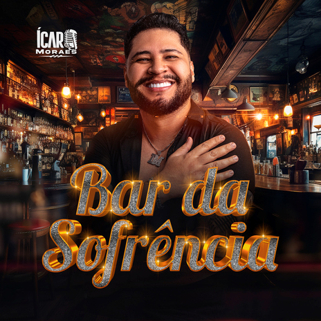 Solteira mas é Minha | Boomplay Music