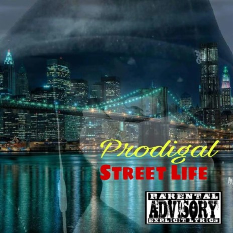 Street Life | Boomplay Music