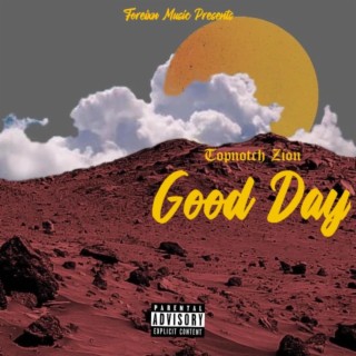 Good day lyrics | Boomplay Music