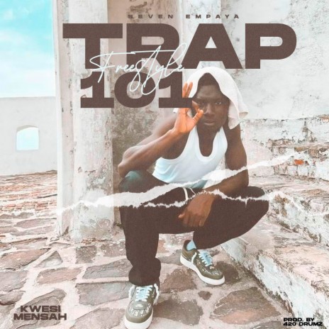 Trap 101 | Boomplay Music