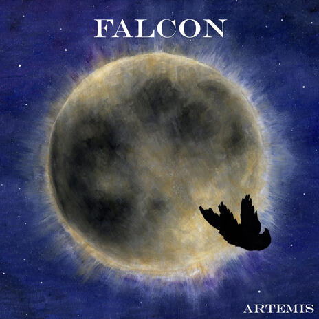 Falcon | Boomplay Music