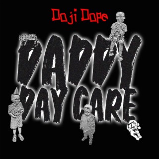 Daddy Day Care lyrics | Boomplay Music