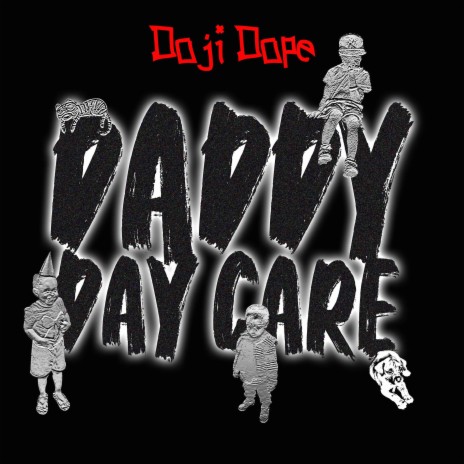 Daddy Day Care | Boomplay Music