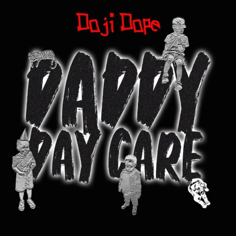 Daddy Day Care